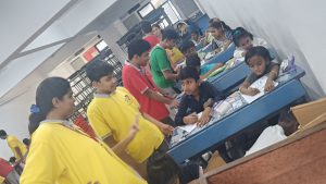 Community- Service-Day-2025 (7)