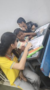 Community- Service-Day-2025 (9)