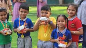 EY-Field-Day-2024 (1)