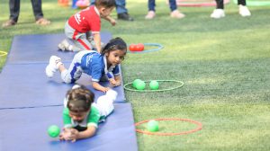 EY-Field-Day-2024 (10)