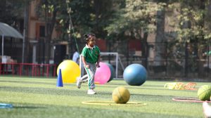 EY-Field-Day-2024 (11)