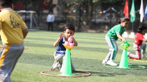 EY-Field-Day-2024 (13)