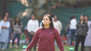 EY-Field-Day-2024 (14)