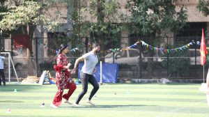EY-Field-Day-2024 (15)