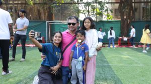 EY-Field-Day-2024 (16)