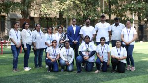 EY-Field-Day-2024 (17)