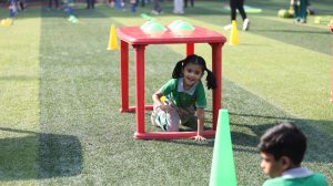 EY-Field-Day-2024 (3)
