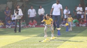EY-Field-Day-2024 (4)