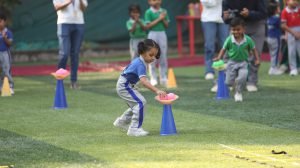 EY-Field-Day-2024 (6)