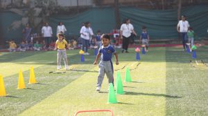 EY-Field-Day-2024 (7)