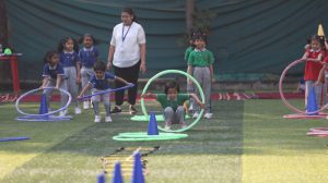 EY-Field-Day-2024 (8)