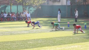 EY-Field-Day-2024 (9)