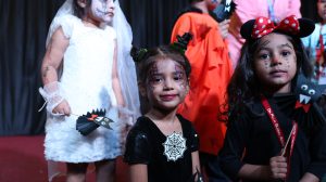 EY-spookiddo-2024 (5)