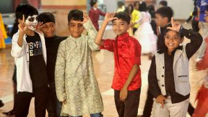 Howdi-2024 (11)