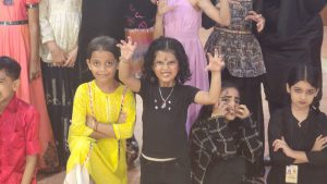 Howdi-2024 (14)