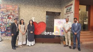 Master-Stroke-Art-Exhibition-2025 (1)