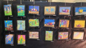 Master-Stroke-Art-Exhibition-2025 (10)