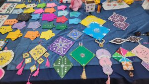 Master-Stroke-Art-Exhibition-2025 (11)