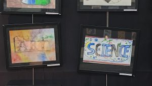 Master-Stroke-Art-Exhibition-2025 (12)