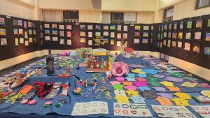 Master-Stroke-Art-Exhibition-2025 (13)