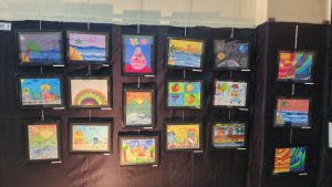 Master-Stroke-Art-Exhibition-2025 (14)
