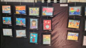 Master-Stroke-Art-Exhibition-2025 (15)