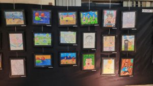 Master-Stroke-Art-Exhibition-2025 (16)