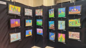 Master-Stroke-Art-Exhibition-2025 (17)