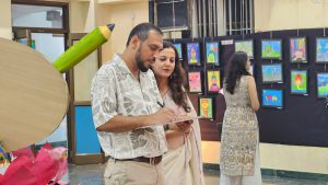 Master-Stroke-Art-Exhibition-2025 (19)