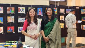 Master-Stroke-Art-Exhibition-2025 (20)