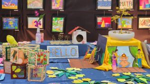 Master-Stroke-Art-Exhibition-2025 (22)