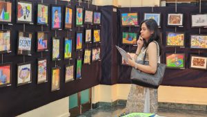 Master-Stroke-Art-Exhibition-2025 (23)