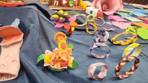 Master-Stroke-Art-Exhibition-2025 (25)