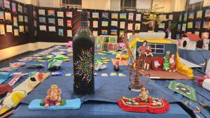 Master-Stroke-Art-Exhibition-2025 (27)