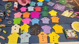 Master-Stroke-Art-Exhibition-2025 (28)