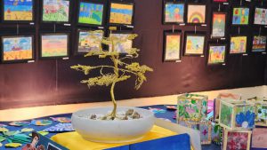 Master-Stroke-Art-Exhibition-2025 (29)