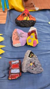 Master-Stroke-Art-Exhibition-2025 (30)
