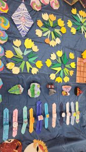 Master-Stroke-Art-Exhibition-2025 (31)