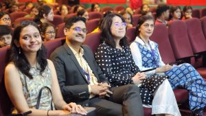Master-Stroke-Art-Exhibition-2025 (33)
