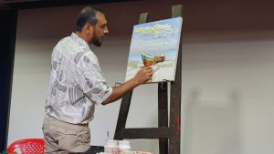 Master-Stroke-Art-Exhibition-2025 (34)