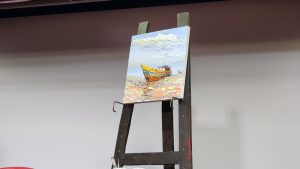 Master-Stroke-Art-Exhibition-2025 (35)