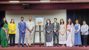 Master-Stroke-Art-Exhibition-2025 (36)