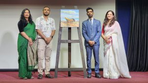 Master-Stroke-Art-Exhibition-2025 (38)