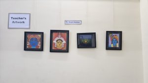 Master-Stroke-Art-Exhibition-2025 (4)