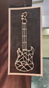 Master-Stroke-Art-Exhibition-2025 (40)