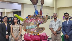 Master-Stroke-Art-Exhibition-2025 (41)