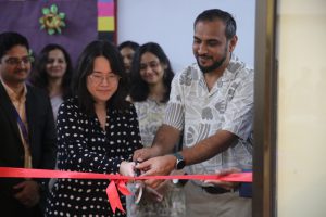 Master-Stroke-Art-Exhibition-2025 (44)