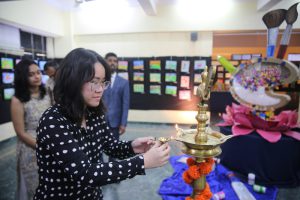 Master-Stroke-Art-Exhibition-2025 (45)