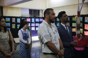 Master-Stroke-Art-Exhibition-2025 (48)
