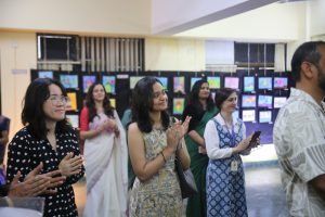 Master-Stroke-Art-Exhibition-2025 (49)